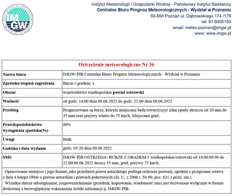 * Przechwytywanie w trybie peĹ‚noekranowym 09.06.2022 133819