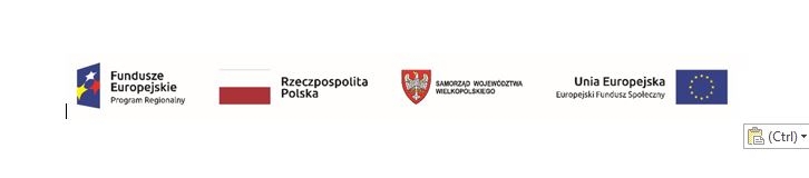 * Logo