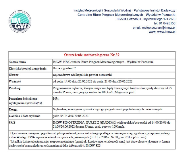 * Przechwytywanie w trybie peĹ‚noekranowym 20.06.2022 102606