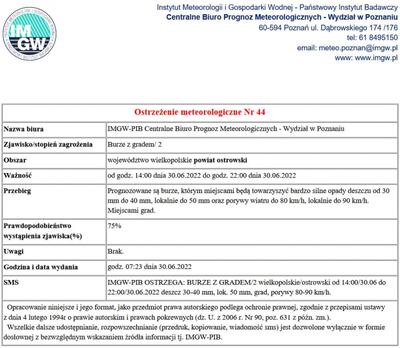 * Przechwytywanie w trybie peĹ‚noekranowym 30.06.2022 082132