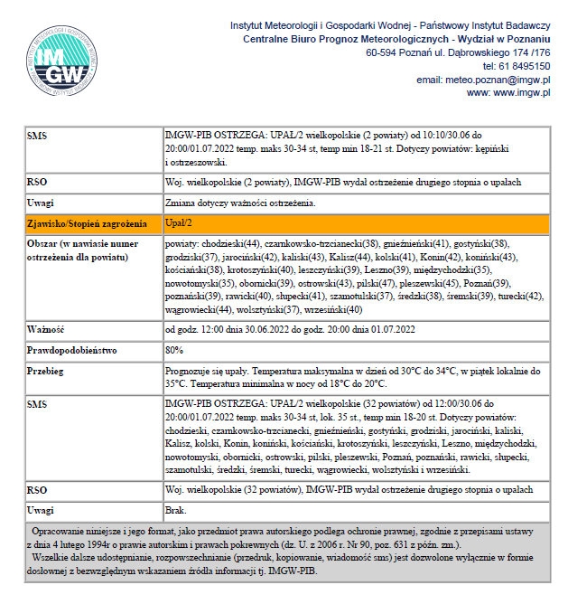 * Przechwytywanie w trybie peĹ‚noekranowym 01.07.2022 2
