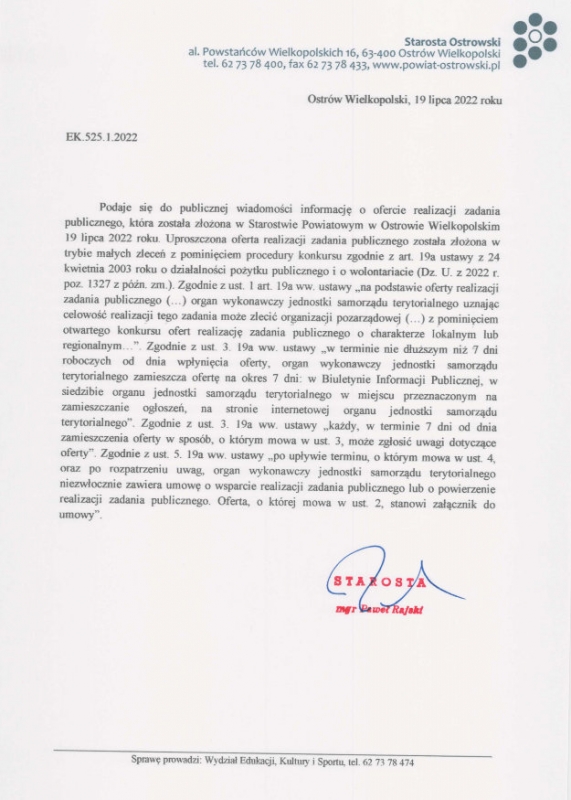 * Przechwytywanie w trybie peĹ‚noekranowym 19.07.2022 145344