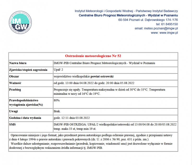 * Przechwytywanie w trybie peĹ‚noekranowym 03.08.2022 130637