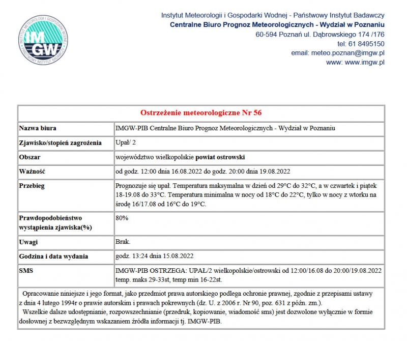 * Przechwytywanie w trybie peĹ‚noekranowym 16.08.2022 090320
