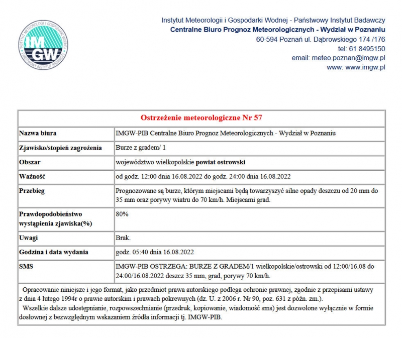 * Przechwytywanie w trybie peĹ‚noekranowym 16.08.2022 092209