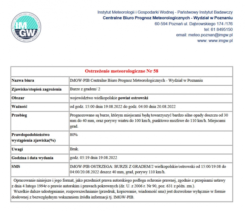 * Przechwytywanie w trybie peĹ‚noekranowym 19.08.2022 091850