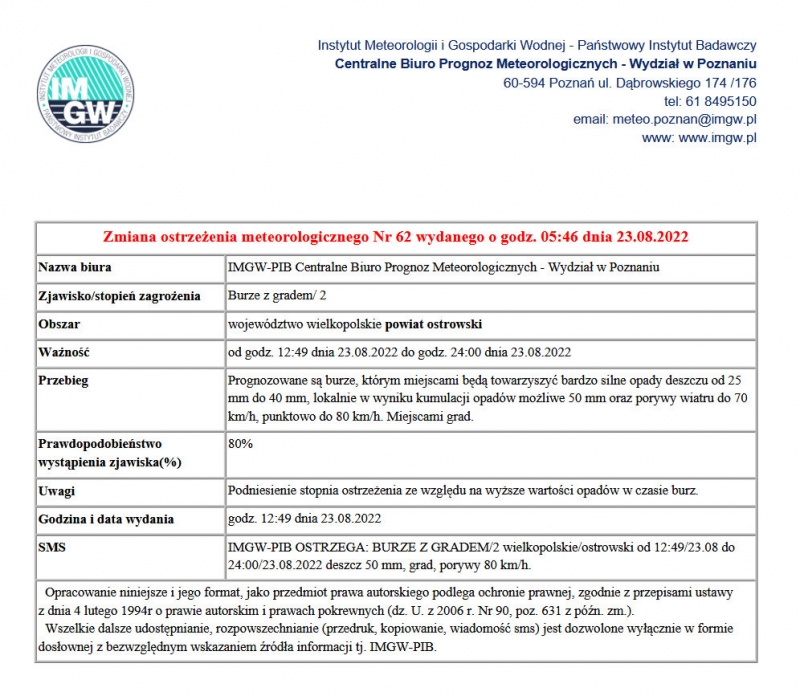 * Przechwytywanie w trybie peĹ‚noekranowym 23.08.2022 132338
