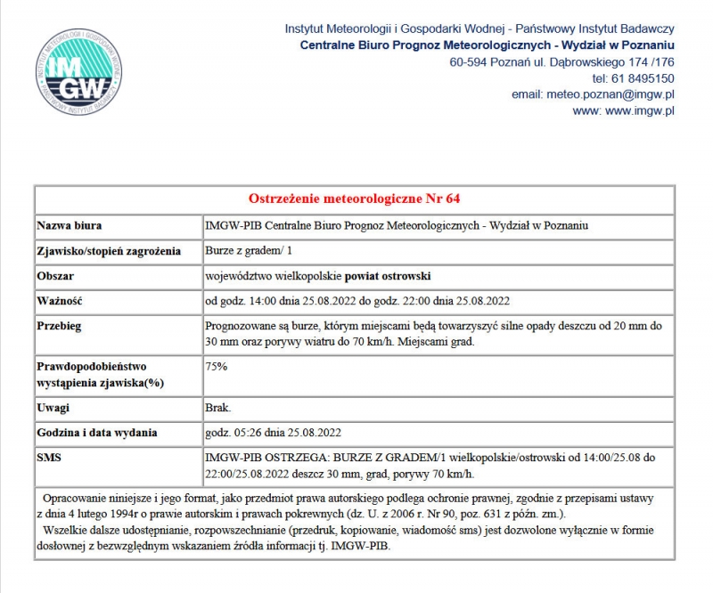* Przechwytywanie w trybie peĹ‚noekranowym 25.08.2022 100635