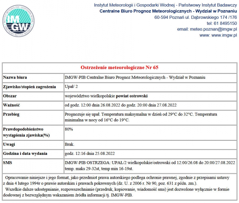 * Przechwytywanie w trybie peĹ‚noekranowym 26.08.2022 083316