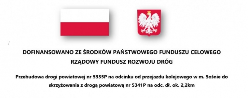 * 5335p