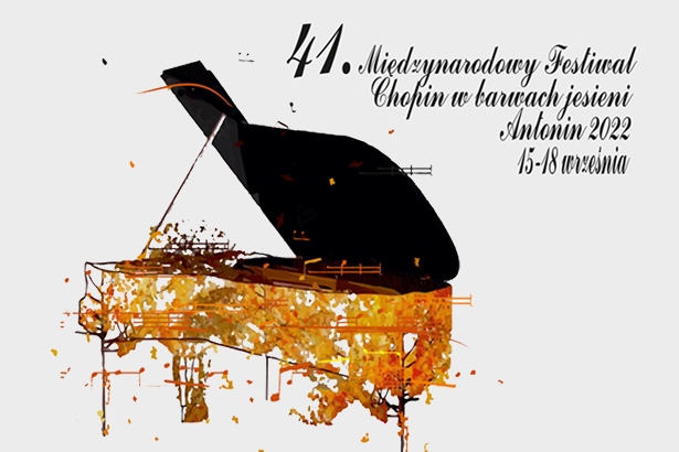 * ch22slider