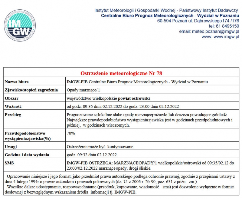 * Przechwytywanie w trybie peĹ‚noekranowym 02.12.2022 113641