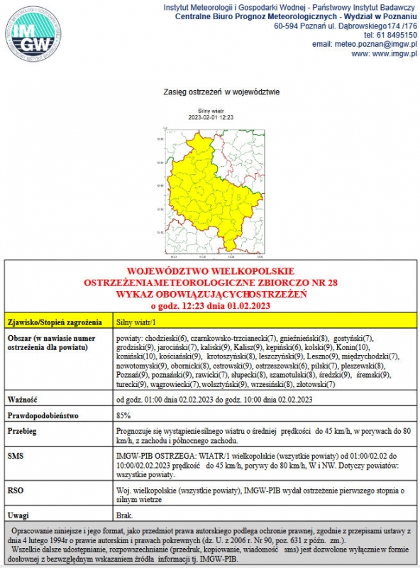 * Przechwytywanie w trybie peĹ‚noekranowym 01.02.2023 131527
