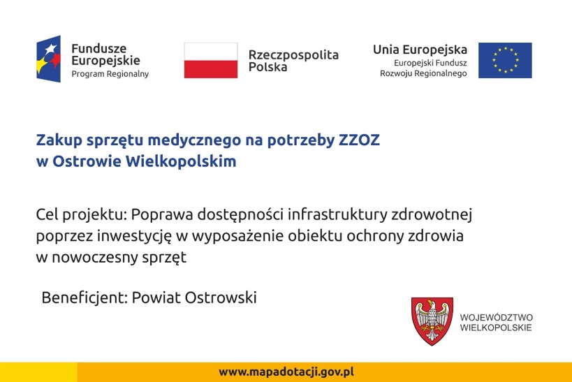 * zzoz