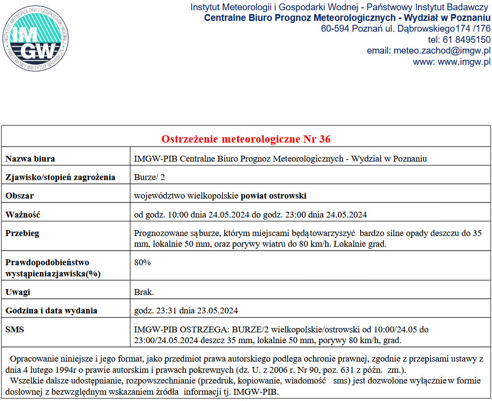 * Przechwytywanie w trybie peĹ‚noekranowym 24.05.2024 083902