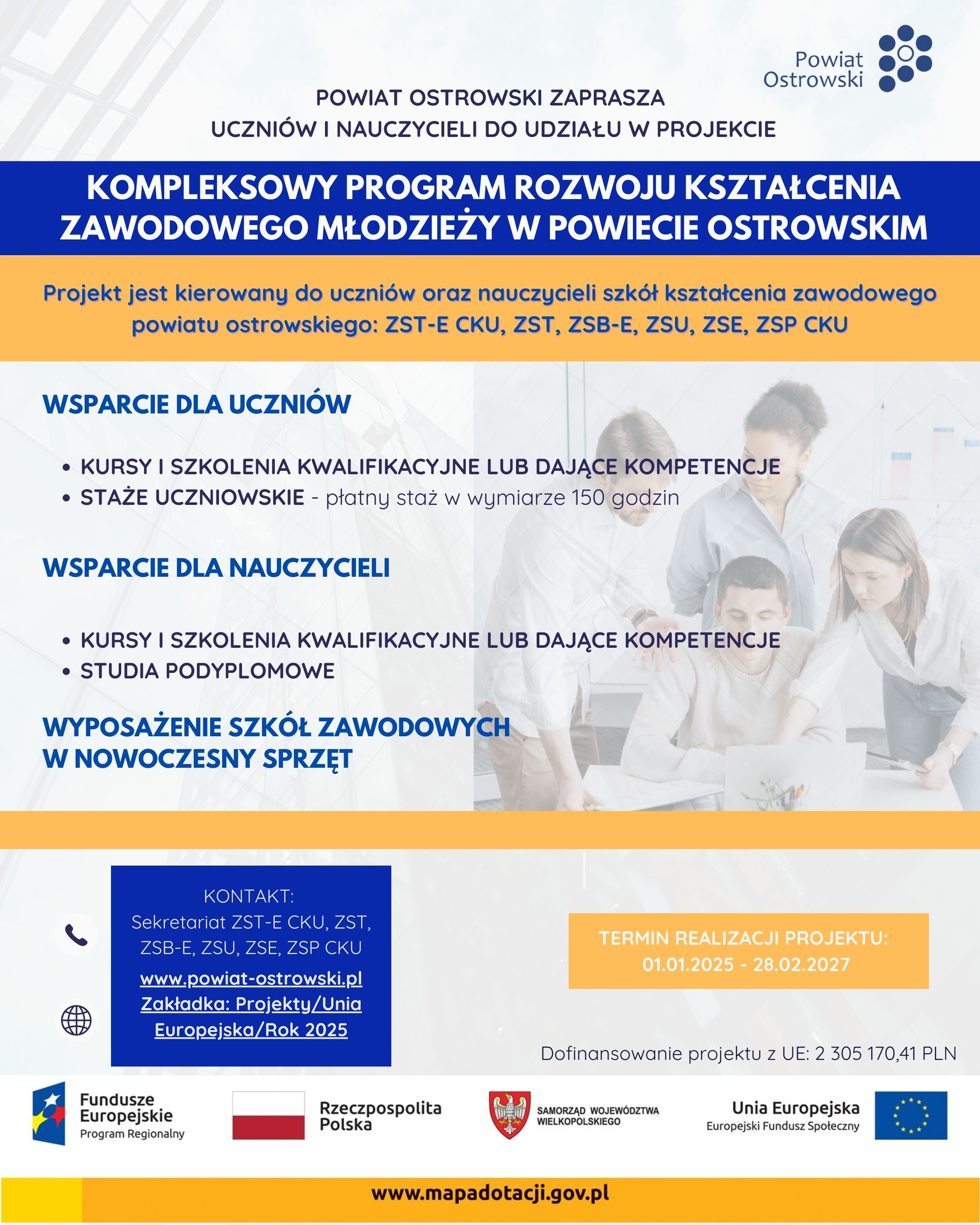 * plakat ogolny jpg