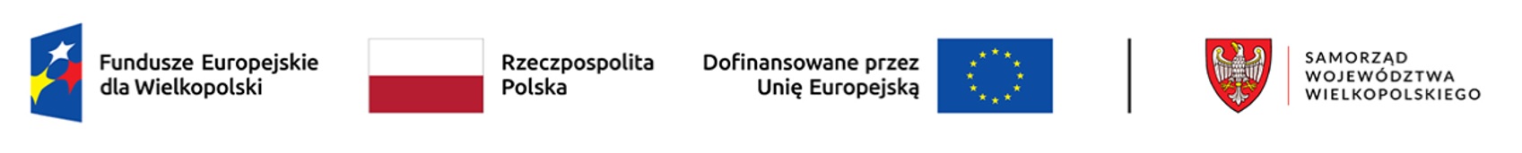 * loga-projekt2