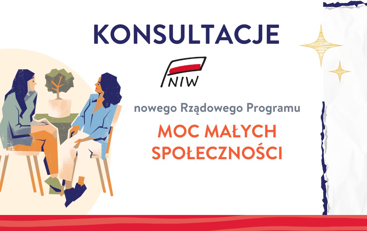 * Konsultacje-Rzadowego-Programu-MMS