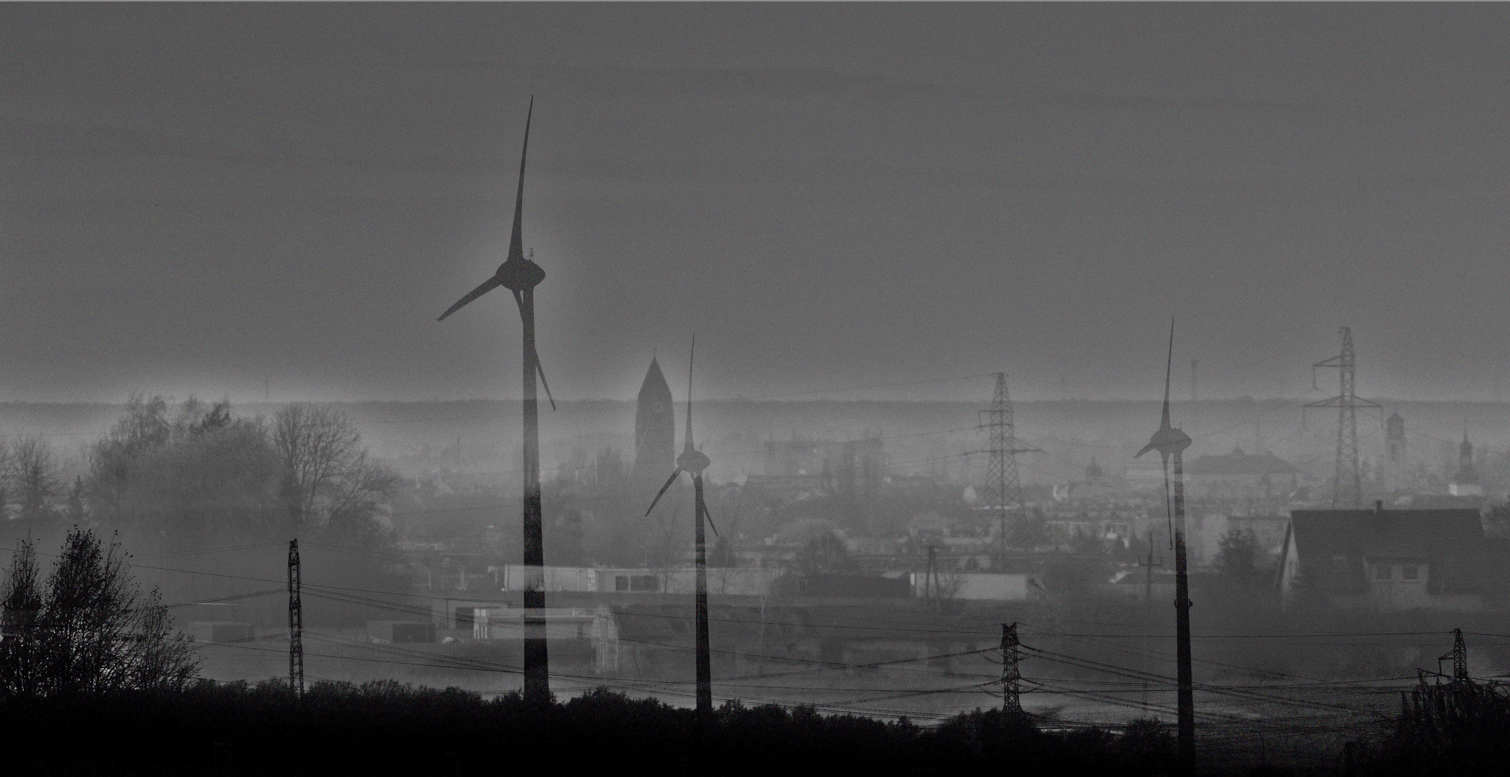 * ZSE_Wiktor_WarczygĹ&sbquo;owa - I miejsce