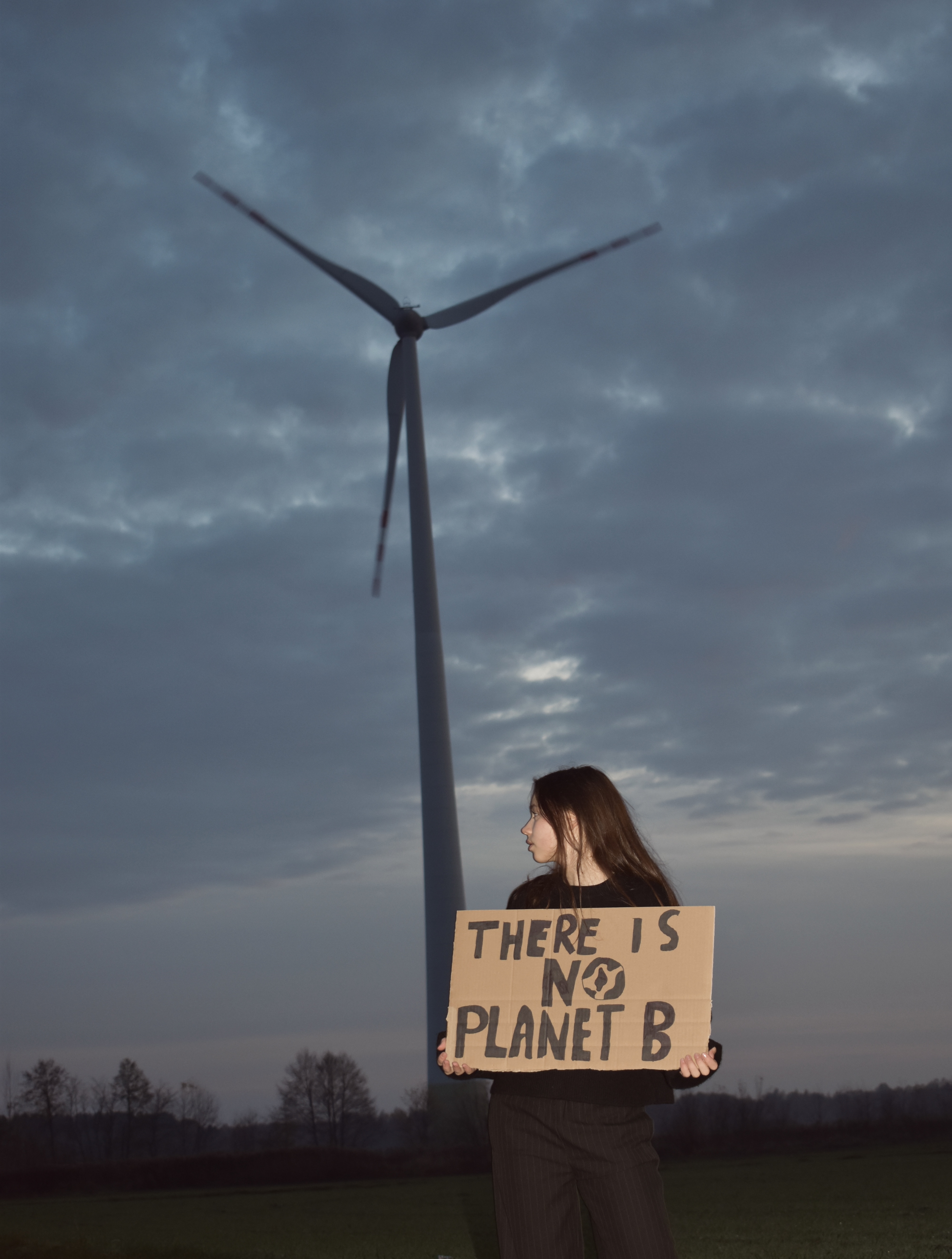 * I LO Antonina Staszak - wyrĂłĹĽnienie