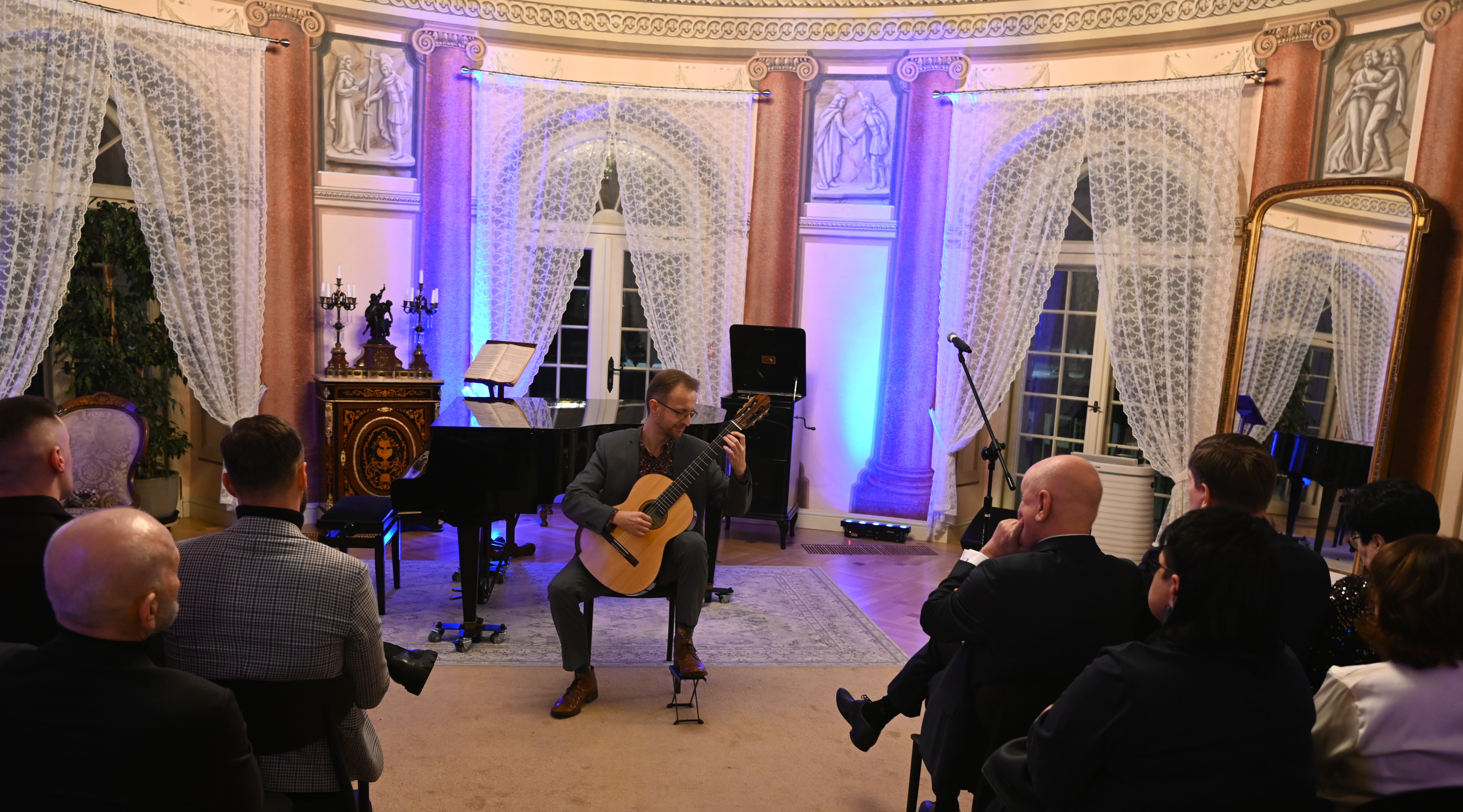 * PrzemysĹ&sbquo;aw Kolarski (1)