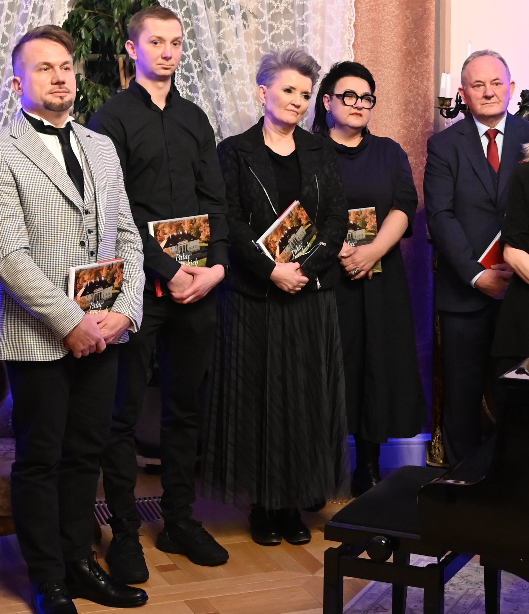 * Katarzyna Pow&Auml;&hellip;ska (5)