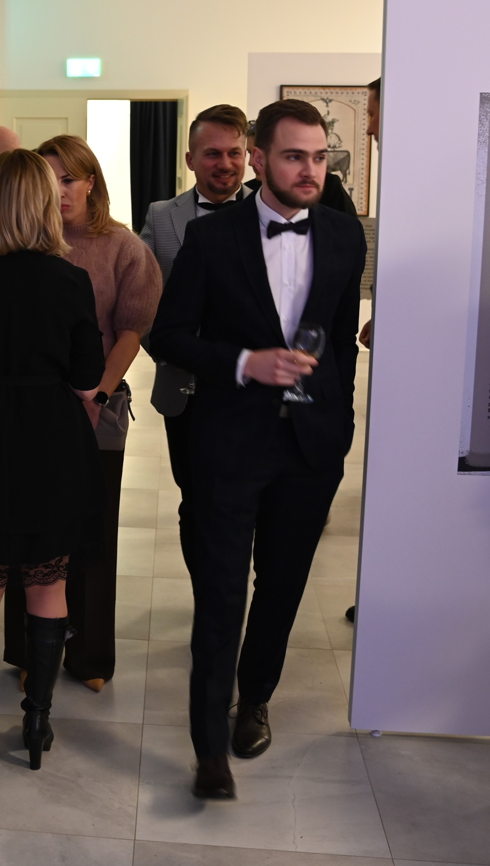 * Jakub J&Auml;&trade;drzejewski (4)