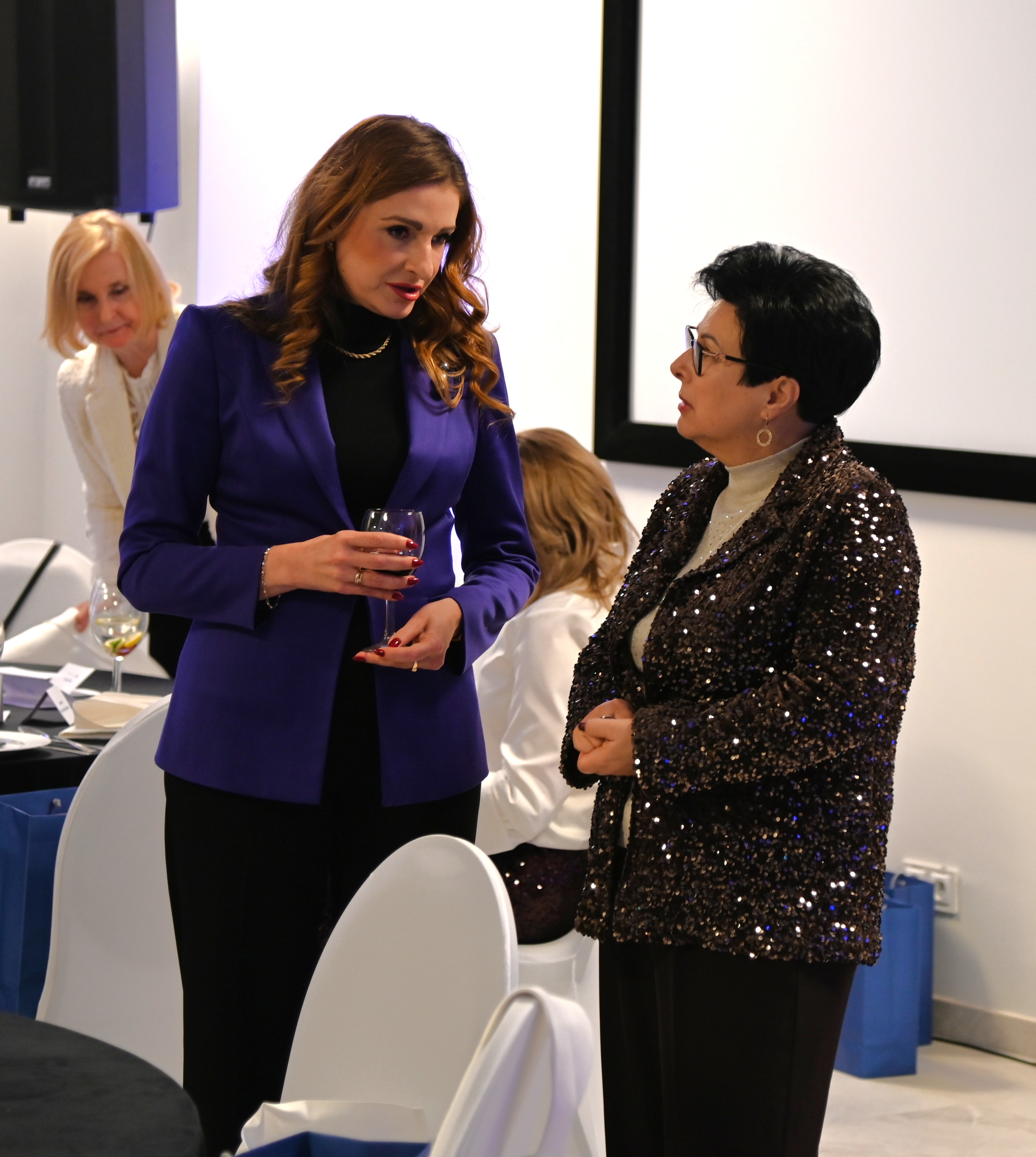 * Jowanka Jakubek-Lalik (6)