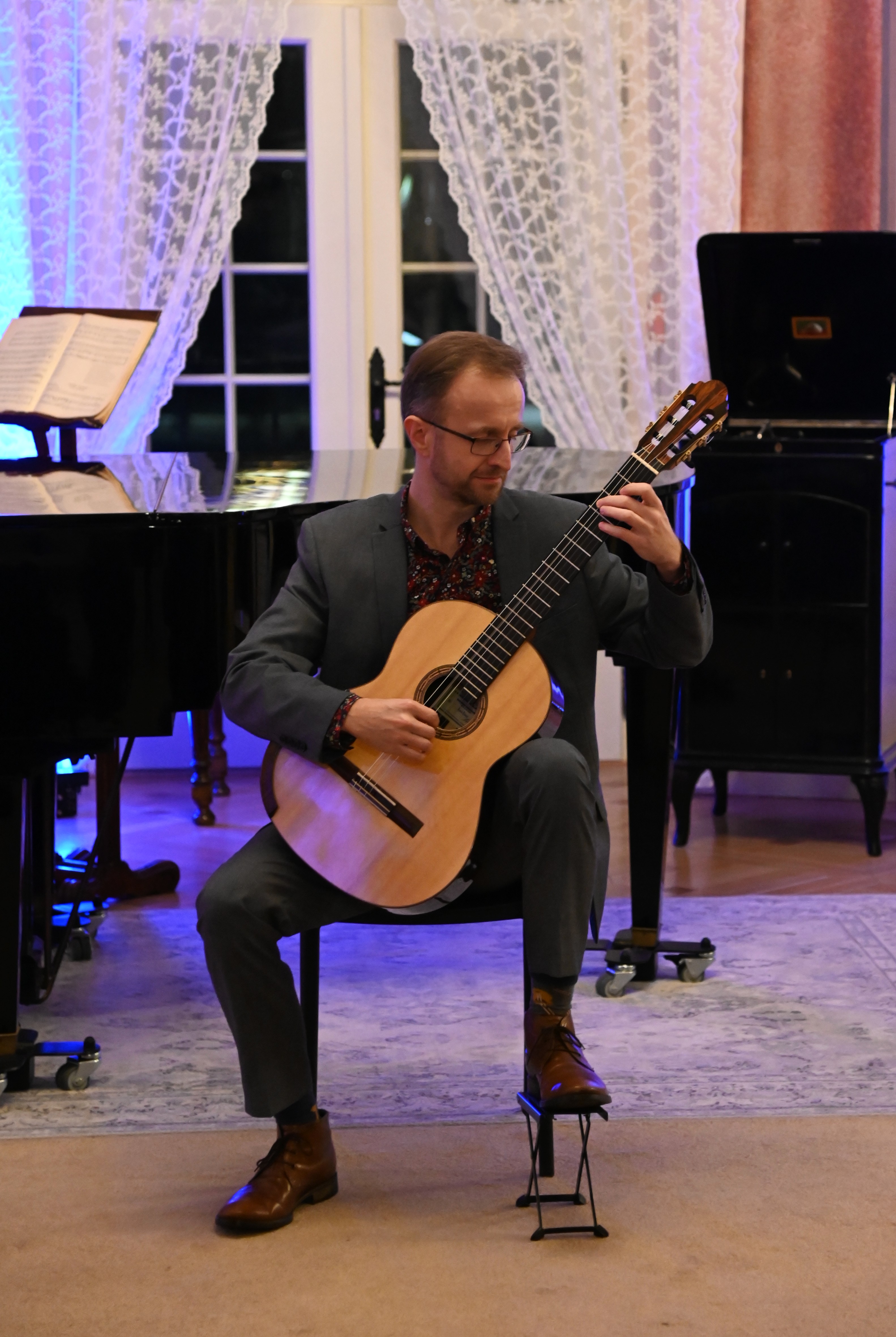 * PrzemysĹ&sbquo;aw Kolarski (3)