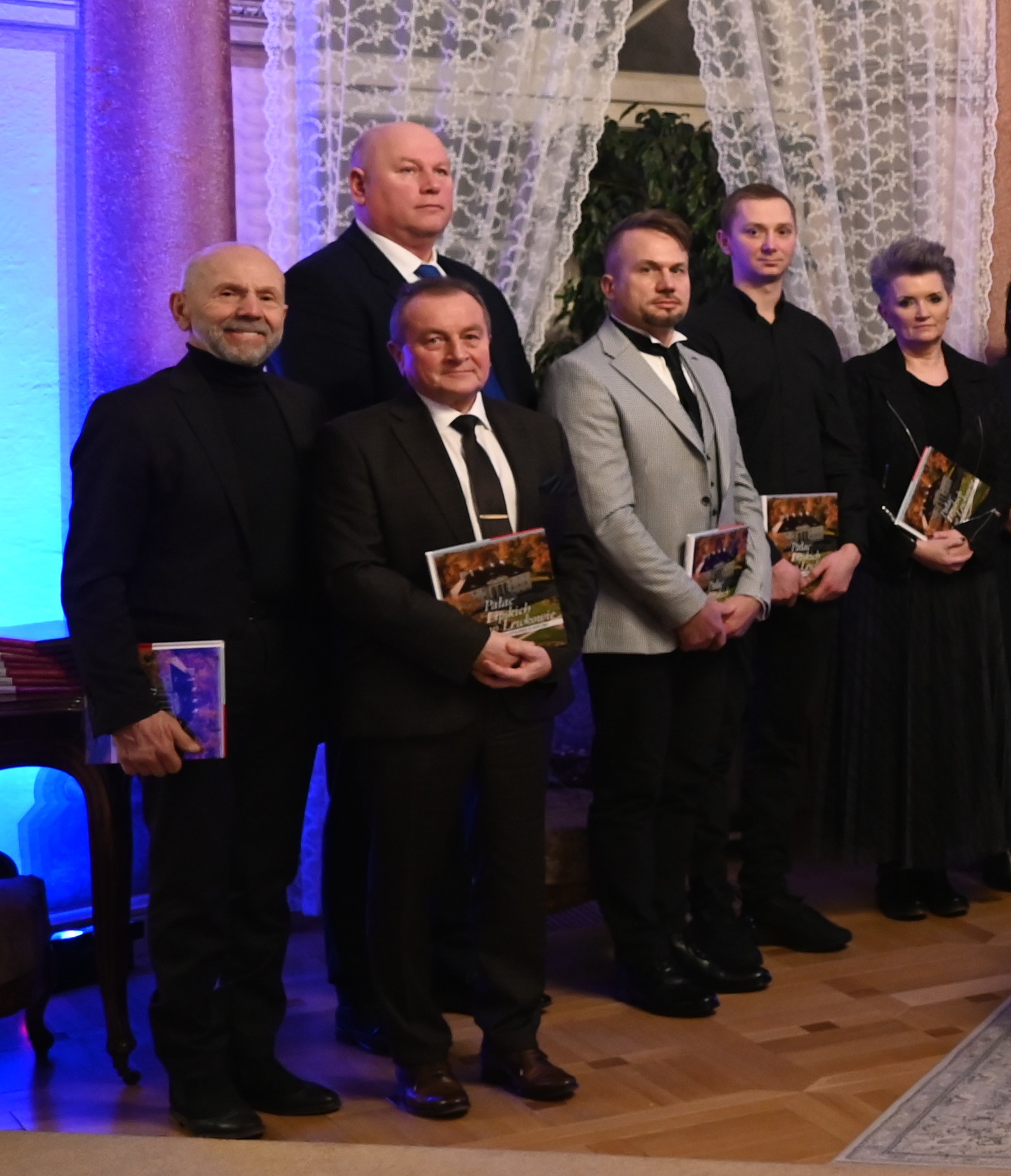 * JarosĹ&sbquo;aw Wojtczak (3)