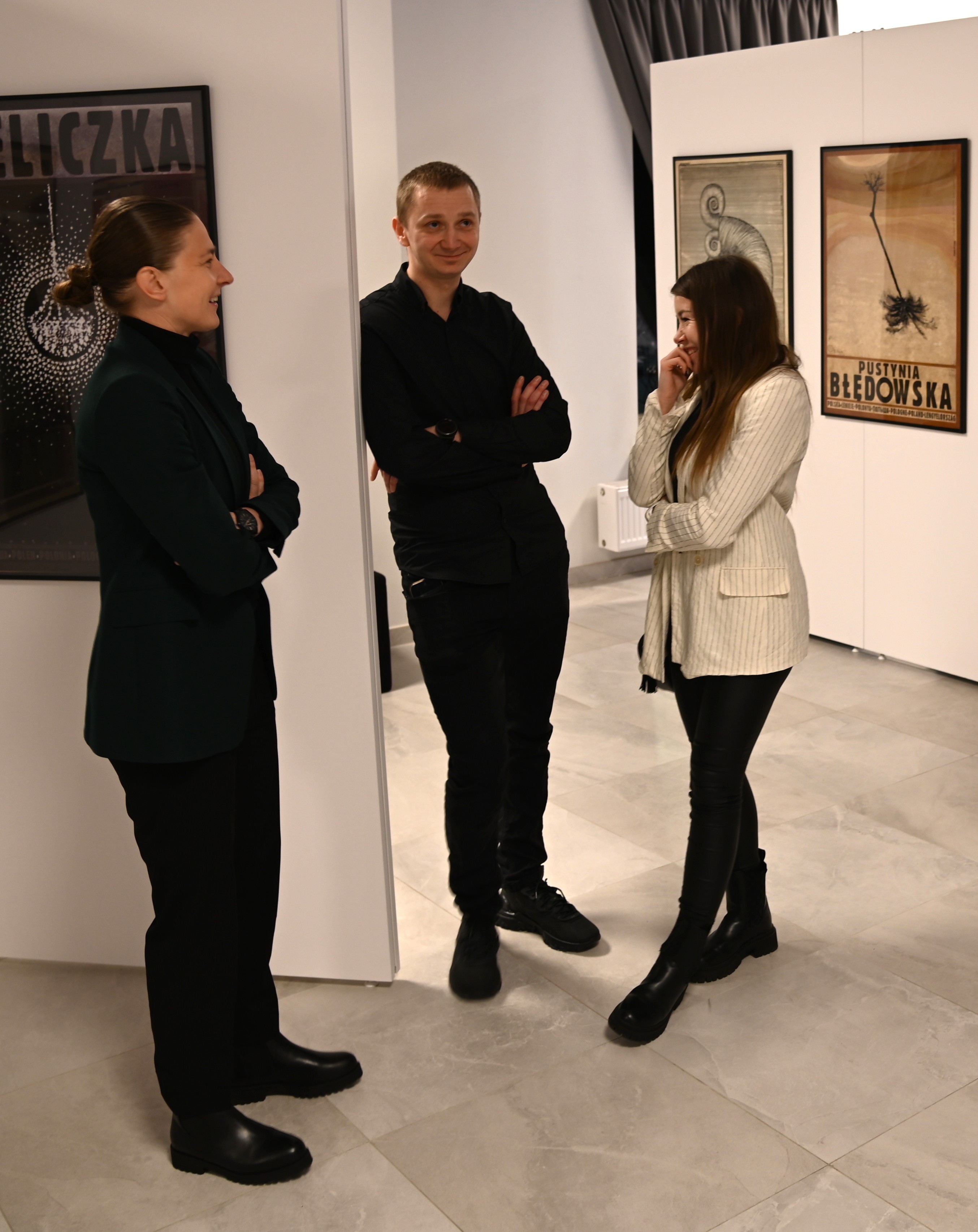 * RadosĹ&sbquo;aw SkowroĹ&bdquo;ski (3)