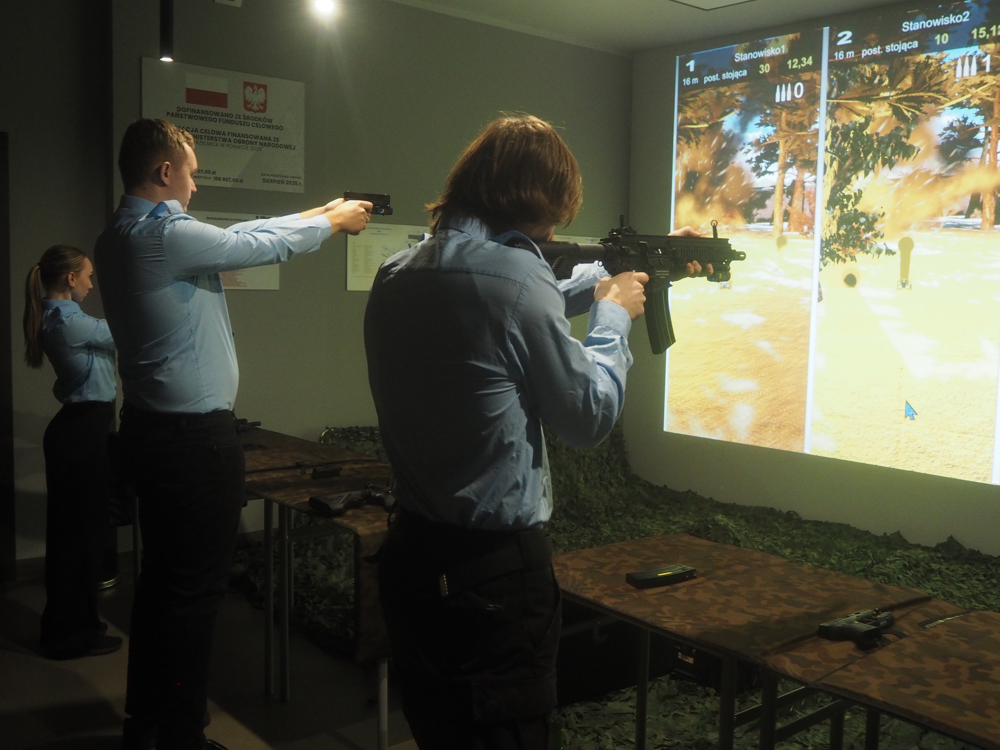 * 602958945_1435713731488542_5426835483684190706_n