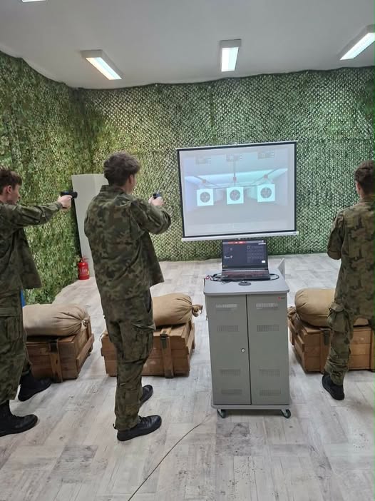 * 612498821_18073481915578828_6502674183015878900_n