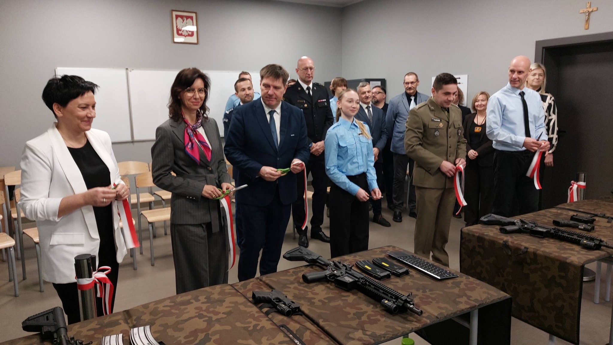 * 601038756_1435723451487570_449242328952736959_n