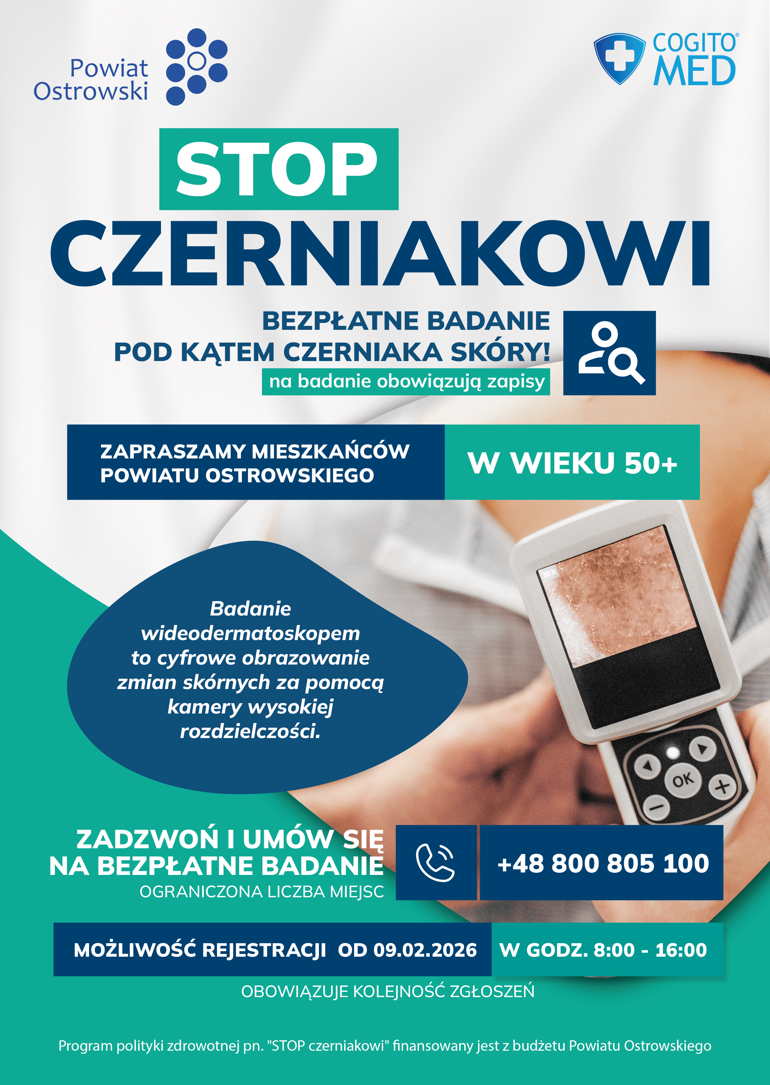 * 11003-Ostrowski-powiat-czerniak-plakat_Obszar roboczy 1