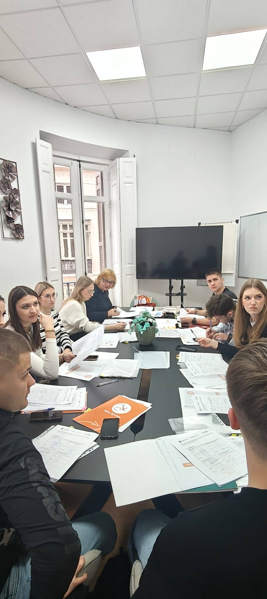 * 624552697_1473209944405587_1852718676318306257_n