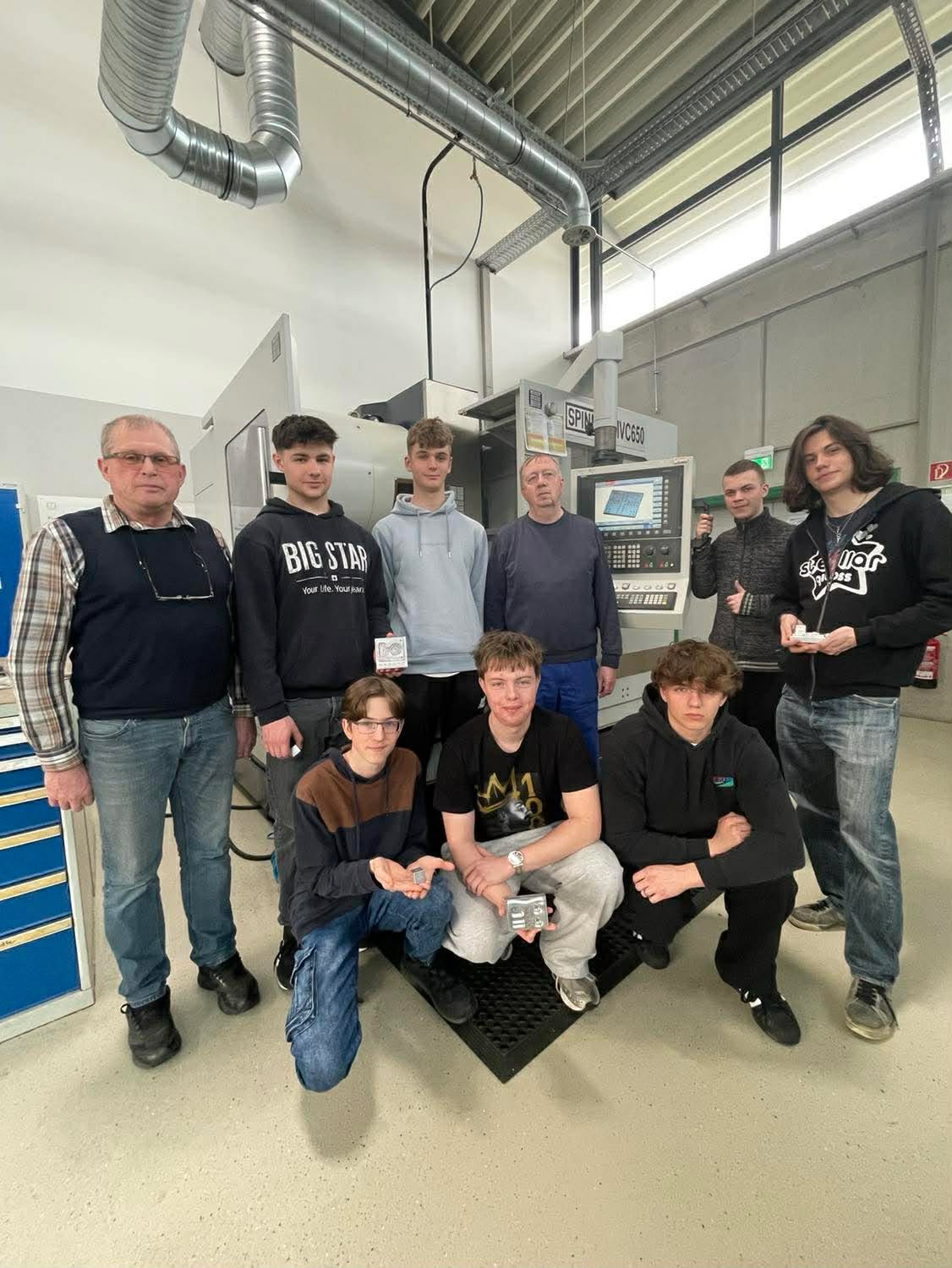 * received_906447962284198