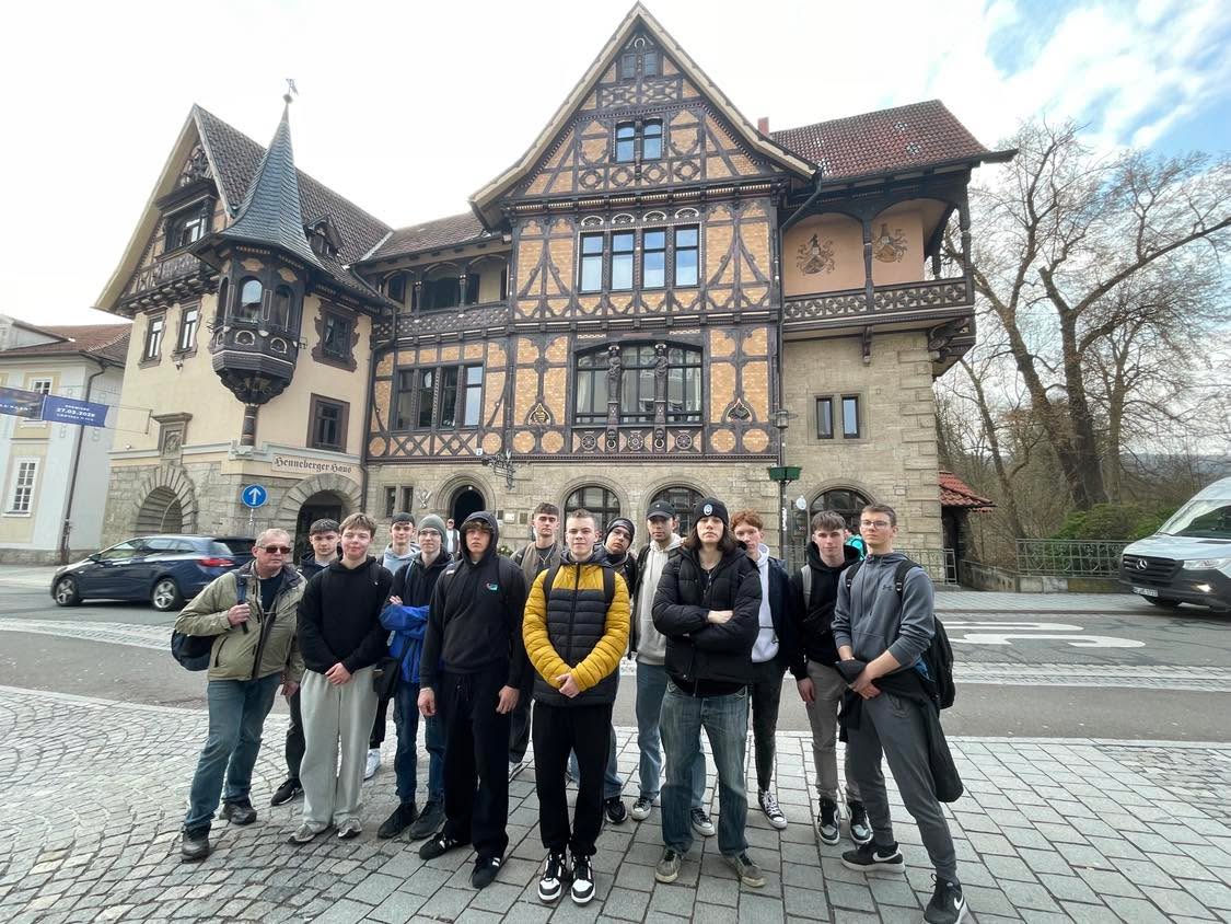 * received_917196261237729