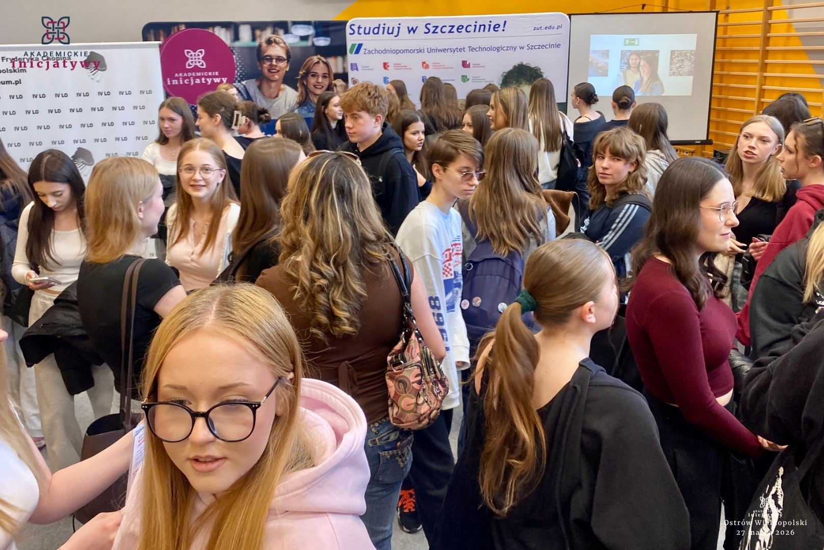 * OstrĂłw Wielkopolski 27.03.2026 MO (4)