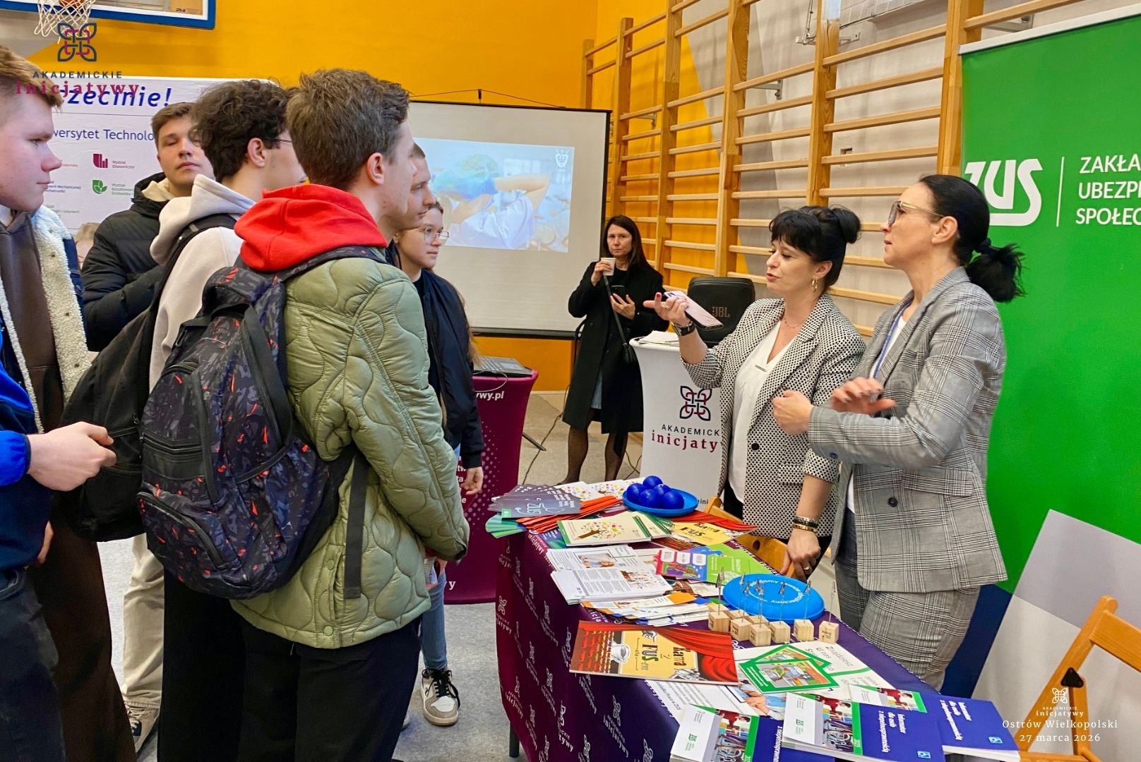 * OstrĂłw Wielkopolski 27.03.2026 MO (27)