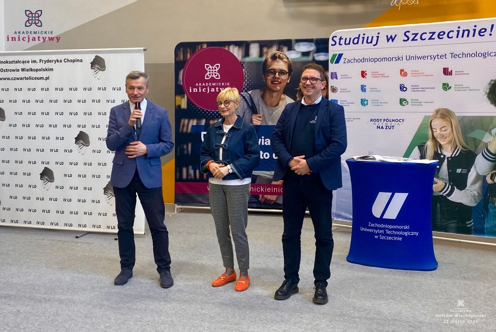 * OstrĂłw Wielkopolski 27.03.2026 MO (12)