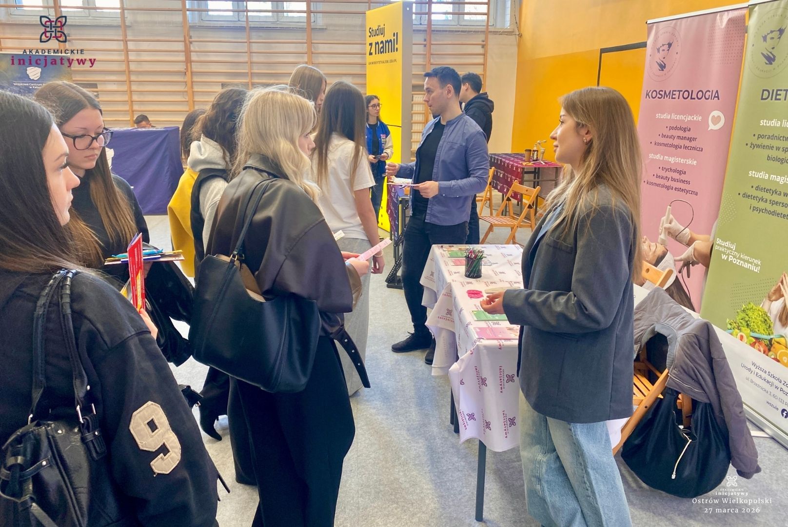 * OstrĂłw Wielkopolski 27.03.2026 MO (15)