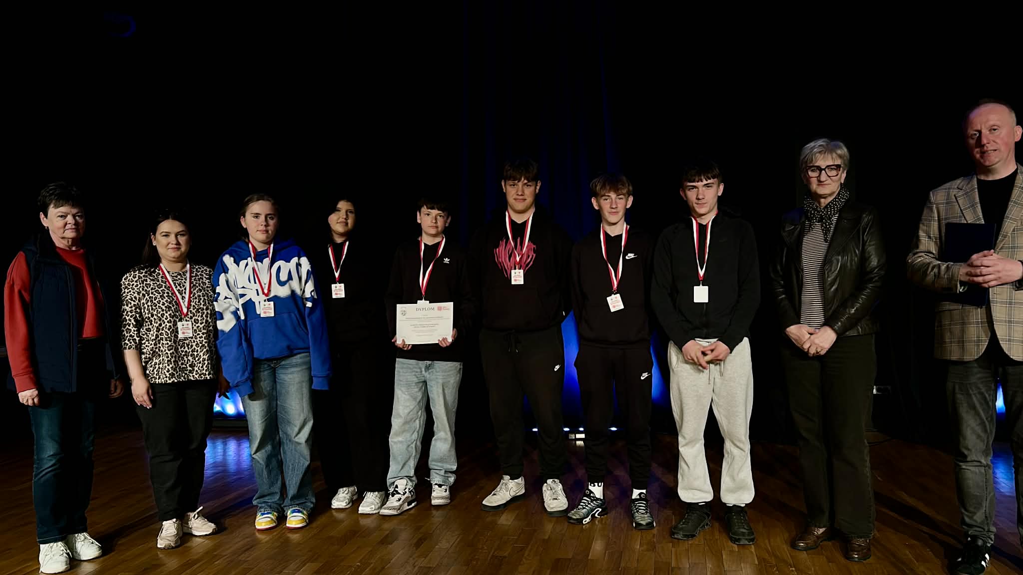 * 1f805da0-a14b-447a-8e2b-7e983726582e