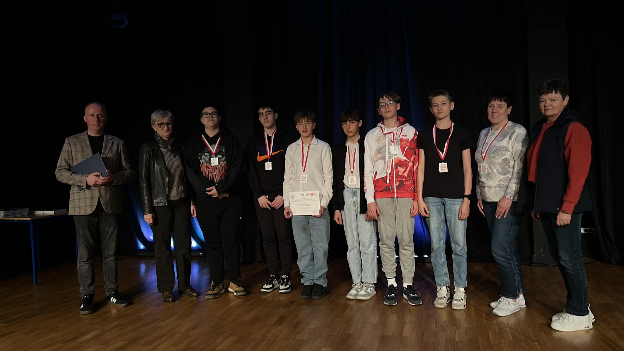 * 4226882f-4a11-4ed7-9823-f6e459ff278b