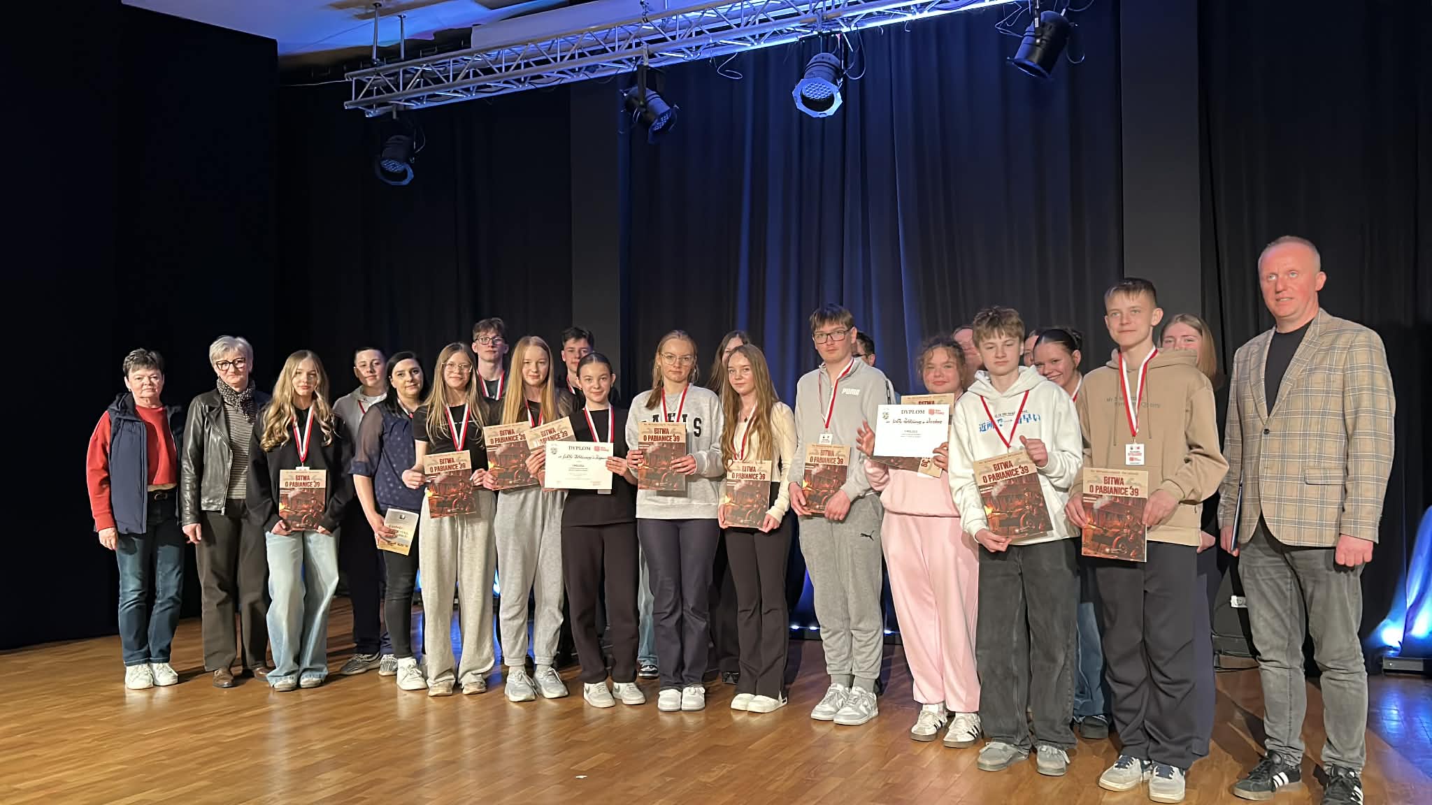 * 3f4e298e-ebc4-4f0b-9d14-b2ec70857e57