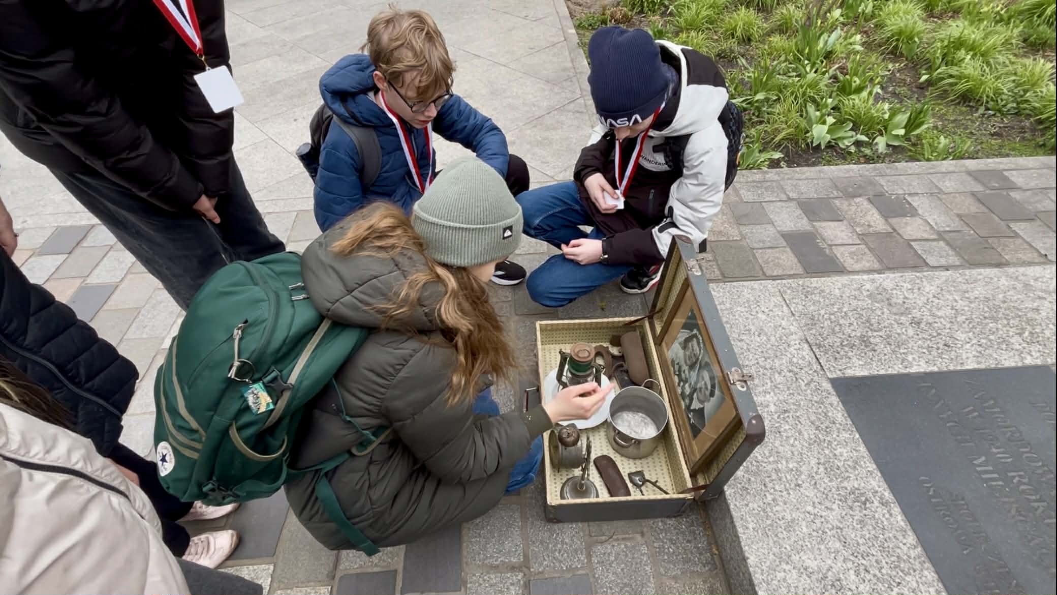 * 5fe95e91-f519-474f-b87d-c81642e3a805