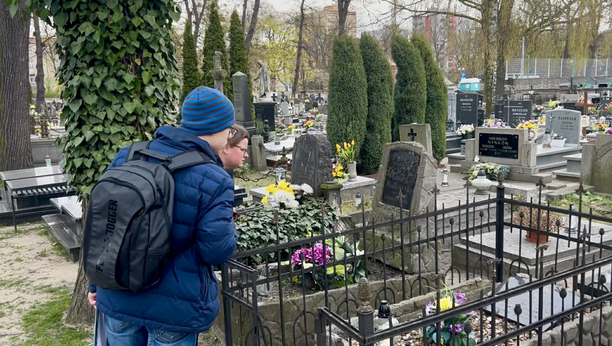 * 360b8657-0527-43b4-88f7-16cd8fd78e03