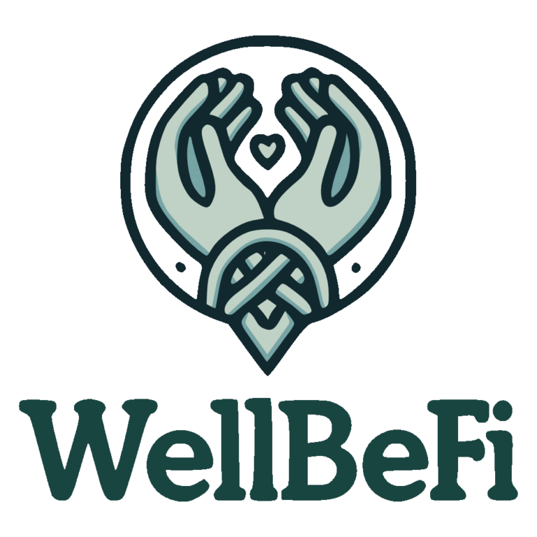 * WellBeFi-color-768x768