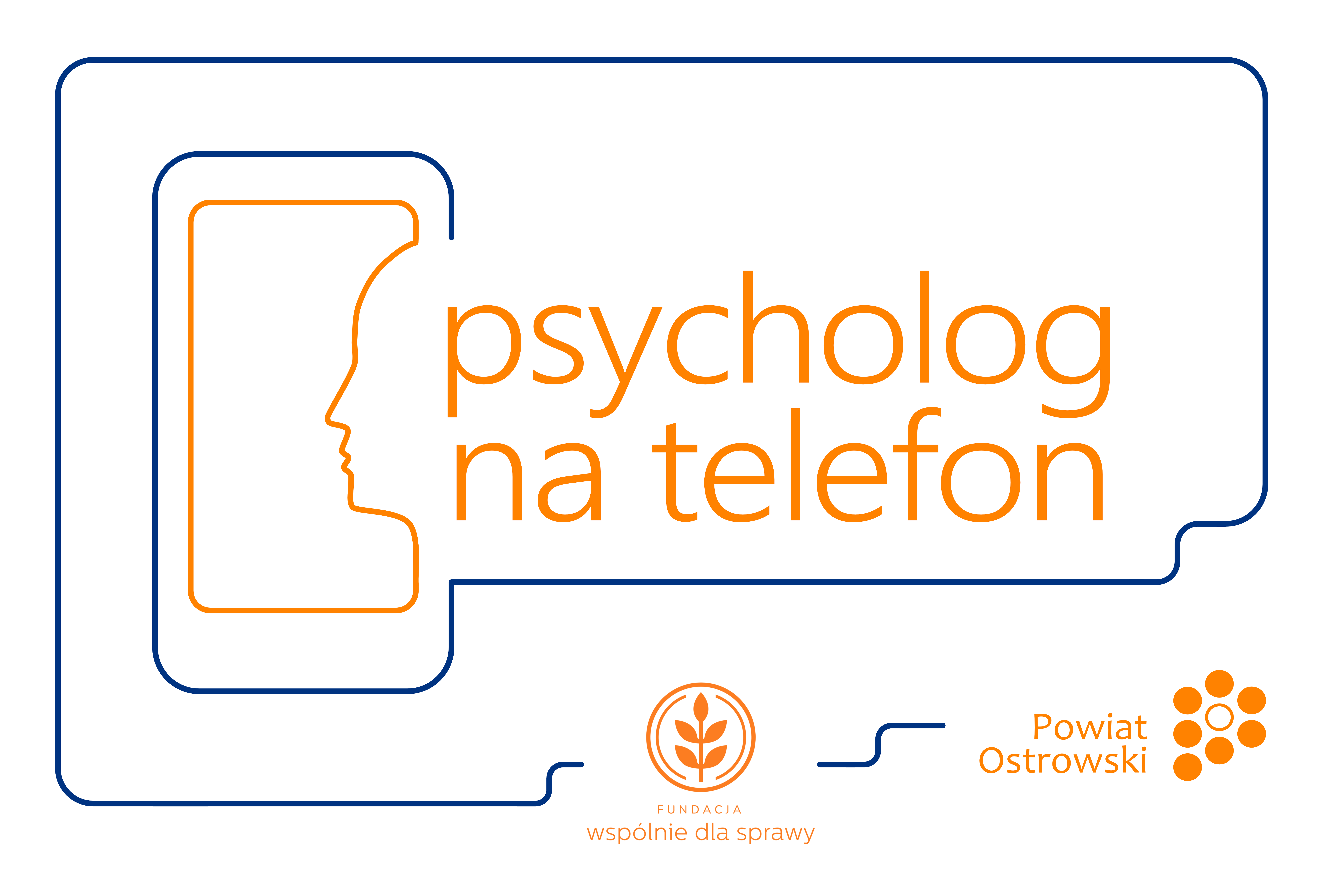 * telefon3