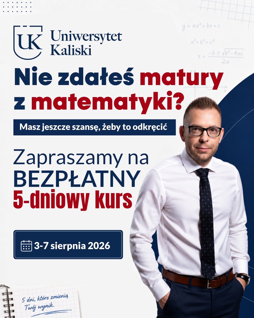* kurs grafika - jpg